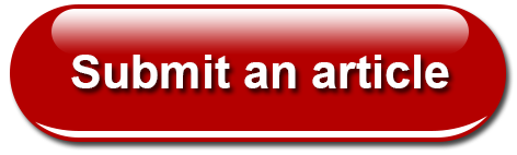 Submit an article