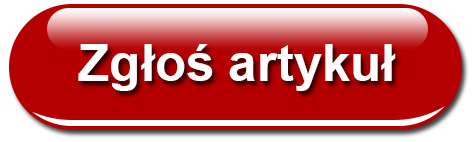 Zgłoszenie artykułu